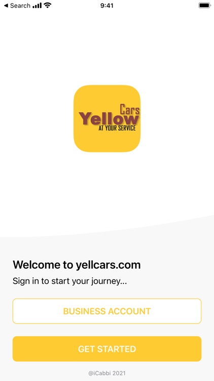 yellcars.com