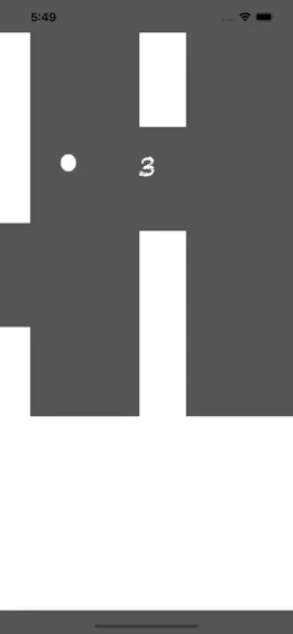 Game screenshot A Fun Tap Game apk
