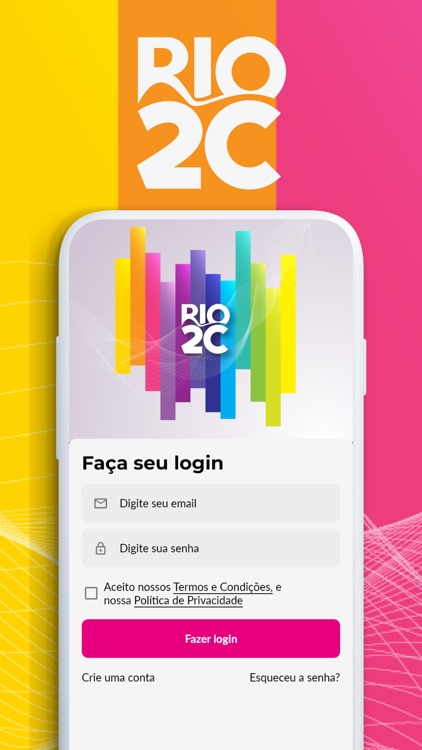 Rio2C 2023