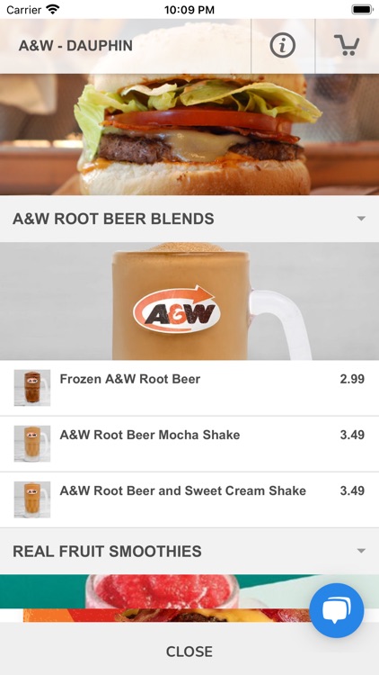 Feastify - Rural Food Delivery screenshot-3