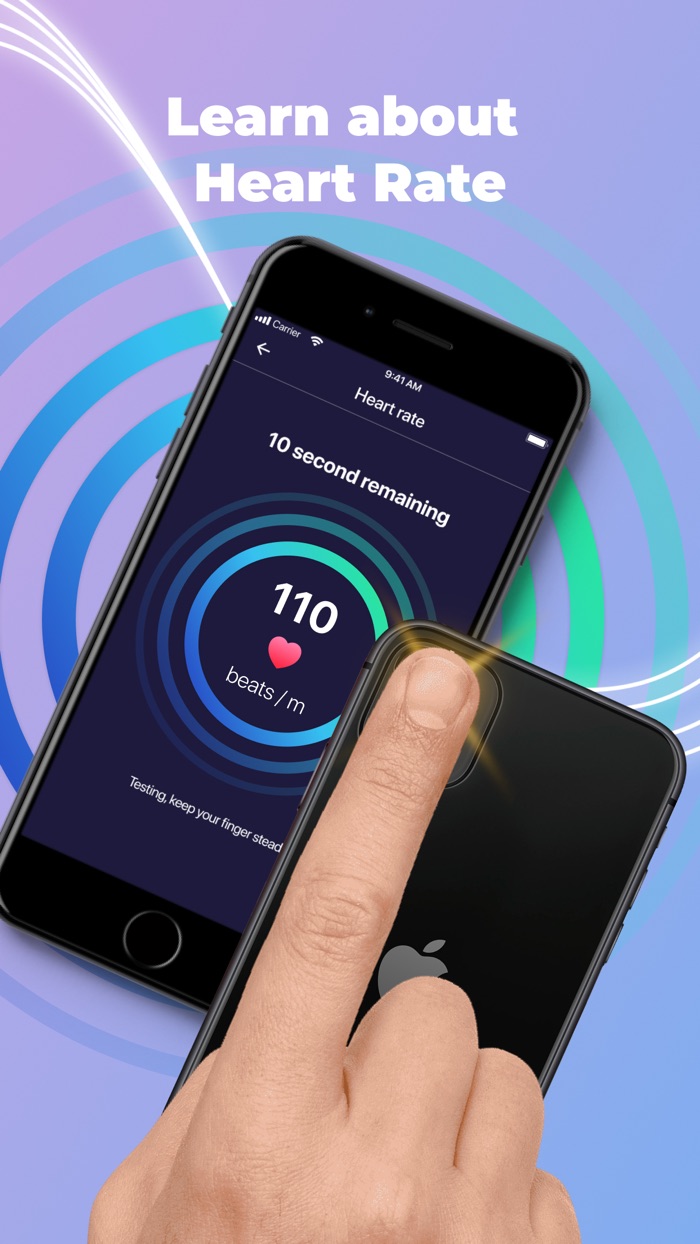 Fitness Body My Diet Coach