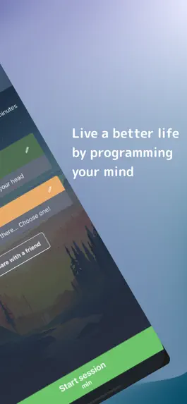 Game screenshot NeuroHack apk