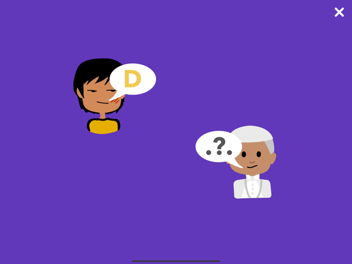 Allgemeinwissen Quiz Deutsch