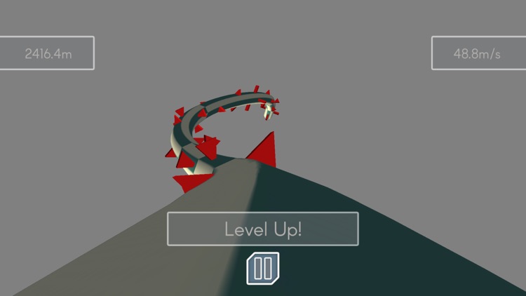 3D Infinite Tunnel Rush & Dash APK for Android Download