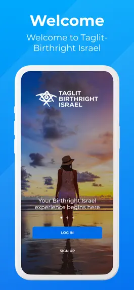 Game screenshot Birthright Israel mod apk