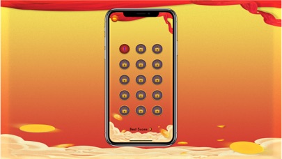 Screenshot #2 pour Envelope-Lucky