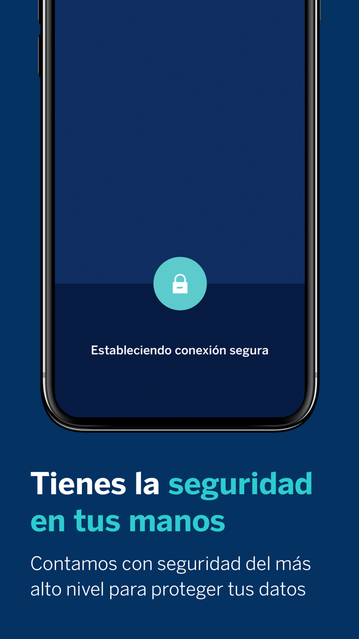 BBVA Empresas Colombia