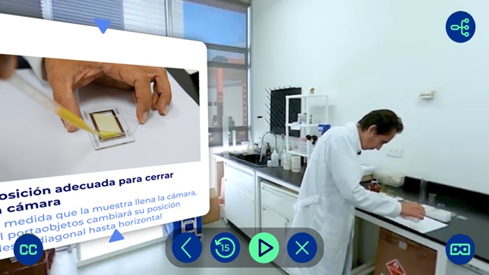 Florecimientos Algales Nocivos