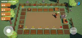 Game screenshot Kaladuta : Harvest Time! hack