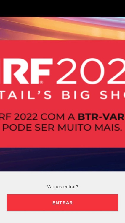 BTR-Varese NRF 2022