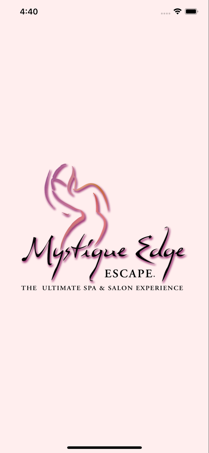 Mystique Edge