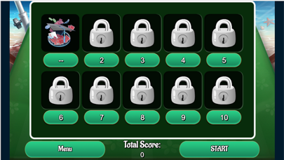 Screenshot #2 pour BIG WIN Cards