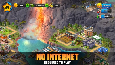 City Island 5: Building Sim screenshot 3