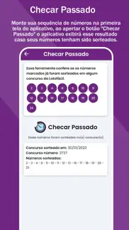 How to cancel & delete loto fácil demais 4