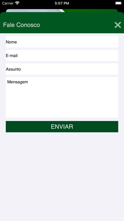 Rádio Clube de Itaituba