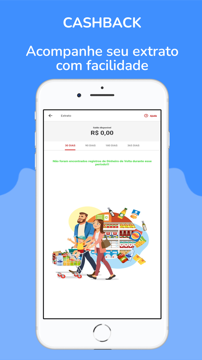 Clube Super Primavera