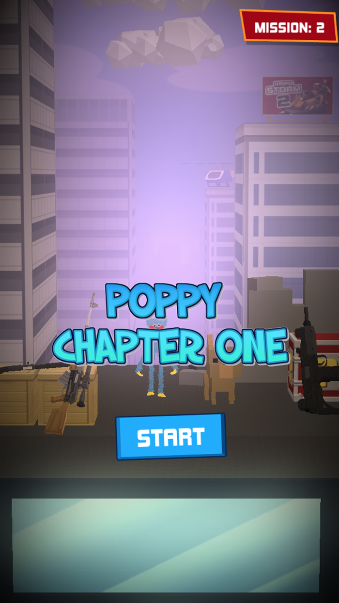 Time one Play bullet