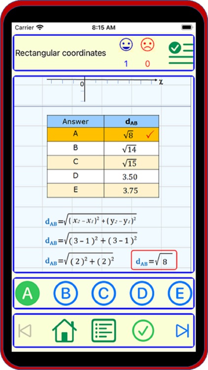 GanRadix F5 screenshot-3