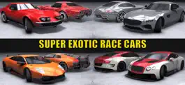 Game screenshot Car Racing Games Madness apk