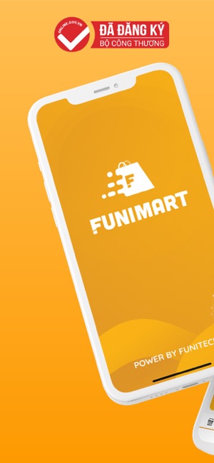 FuniMart - Nguồn hàng sỉ #1