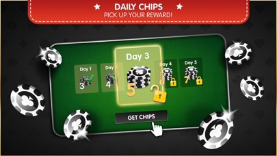 Spider Solitaire Palace screenshot 4