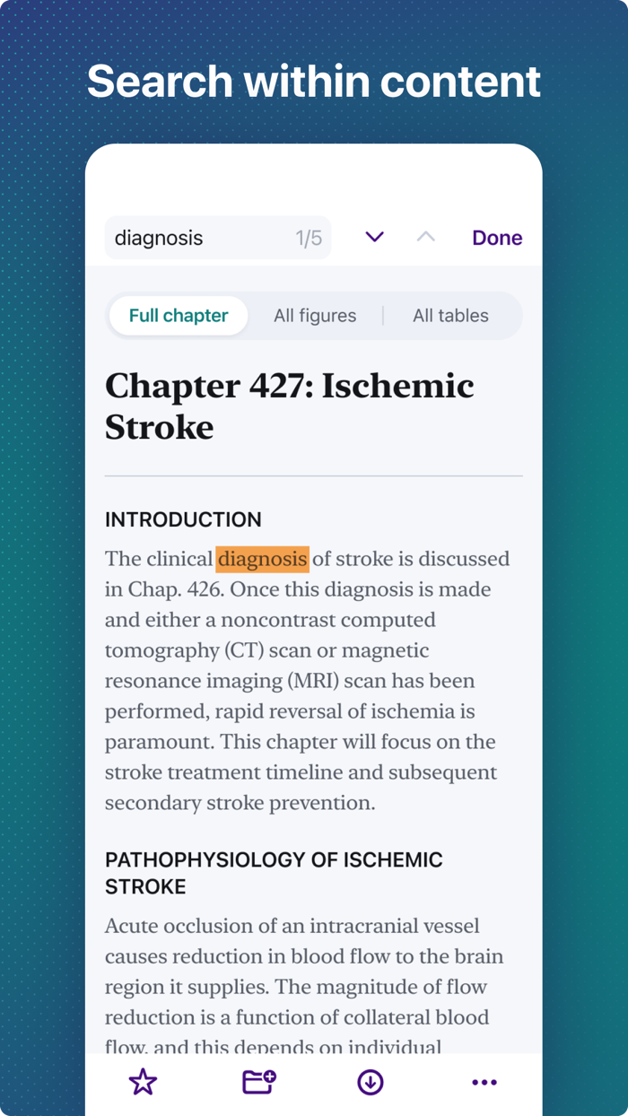Access - by McGraw Hill