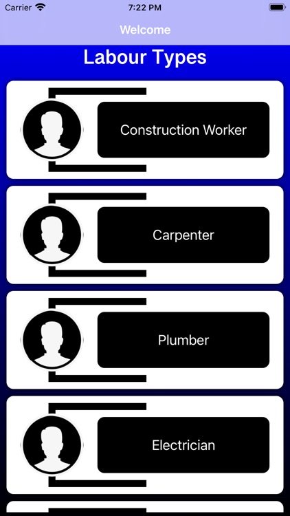 The Builder Calcs