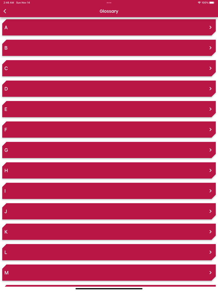Periodic Table Of Elements