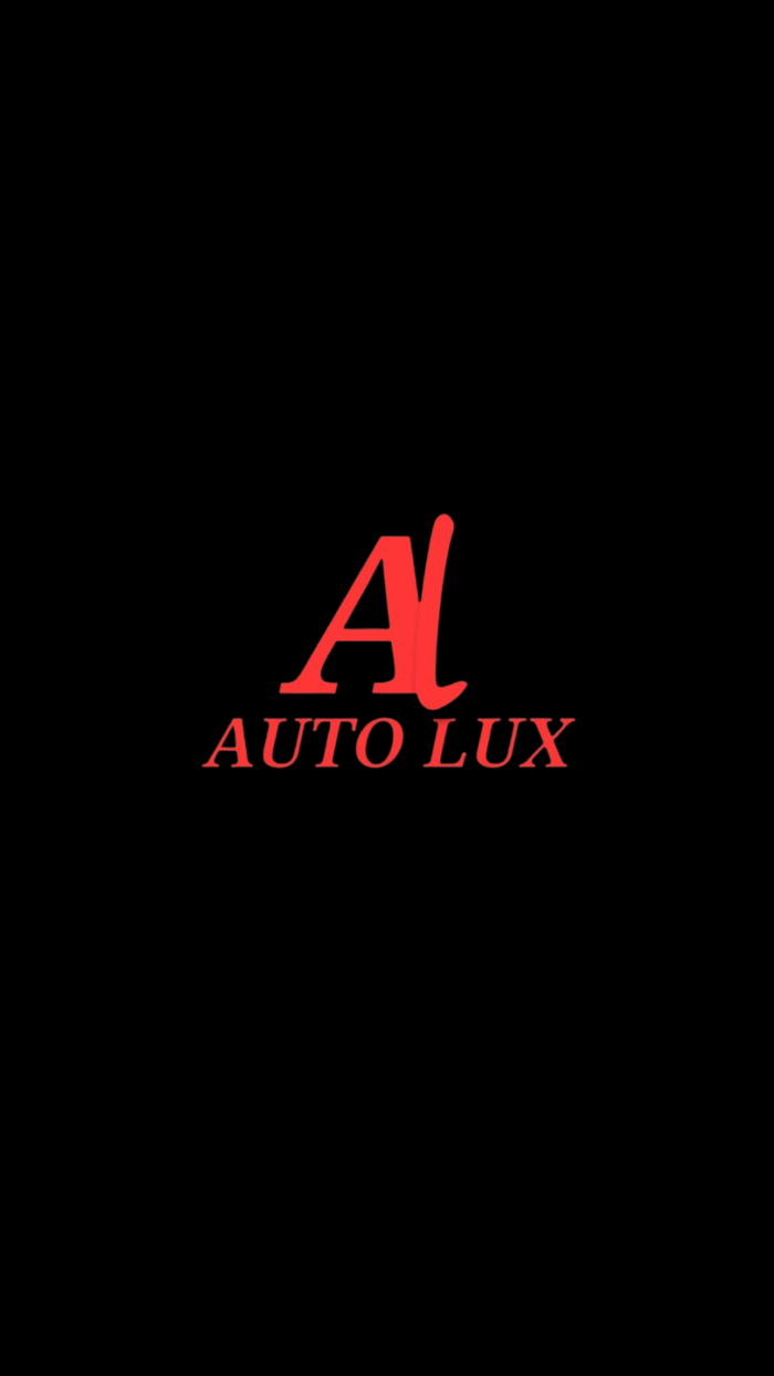 Auto Lux KH