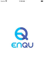 eneq problems & solutions and troubleshooting guide - 3