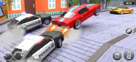 Game screenshot Master Car Stunts: Stunt Car apk