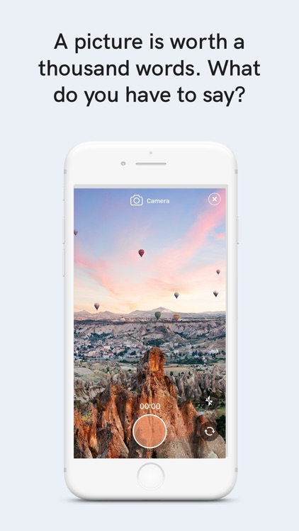 100.7 LEV screenshot-5