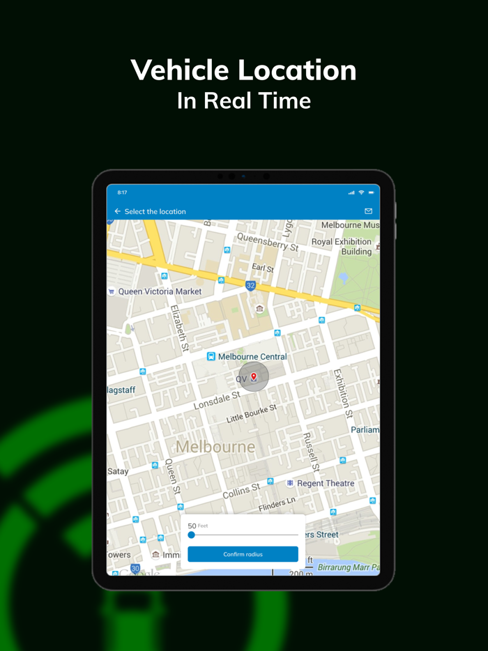 Robert Ourisman Jr Connect