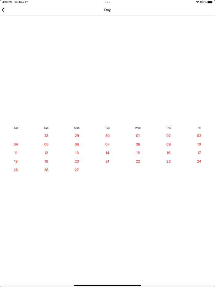 DR Somaia AL-Tawalbah