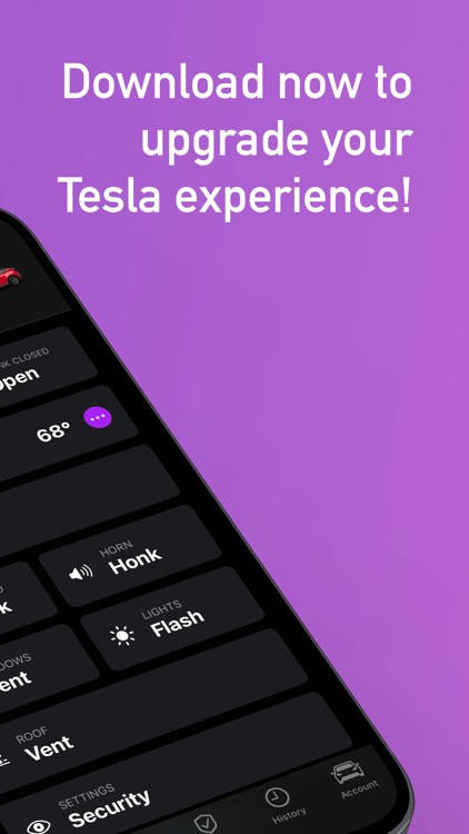 Nikola for Tesla screenshot-9