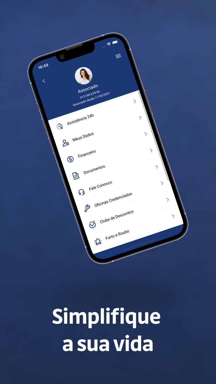 LIB TRUCK PROTECTION