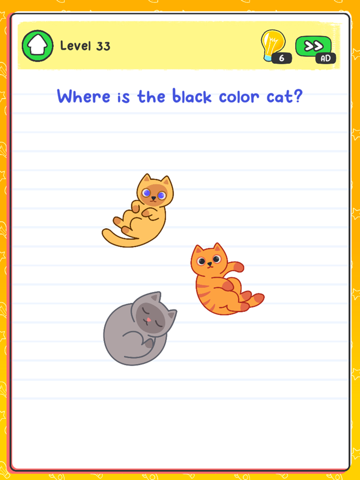 Guess it Puzzles  Riddles