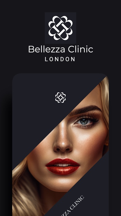Bellezza Clinic