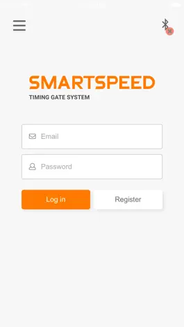 Game screenshot SmartSpeed (Old) mod apk