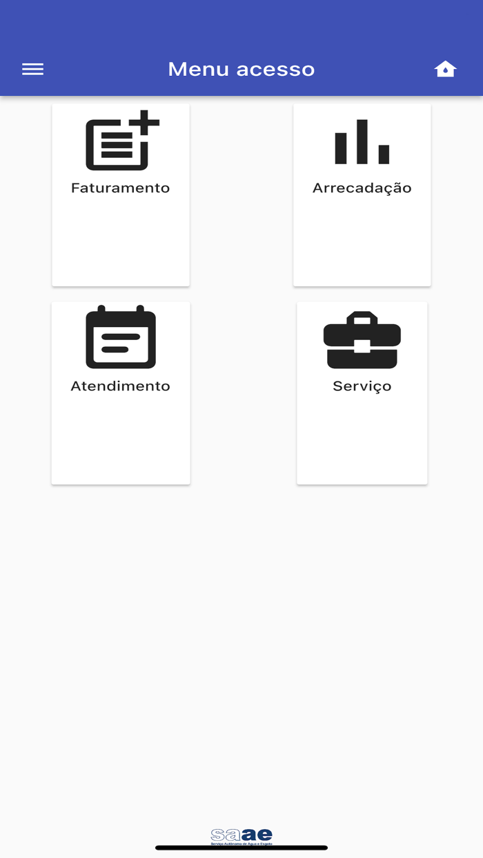 SaaeJacareiGerencial