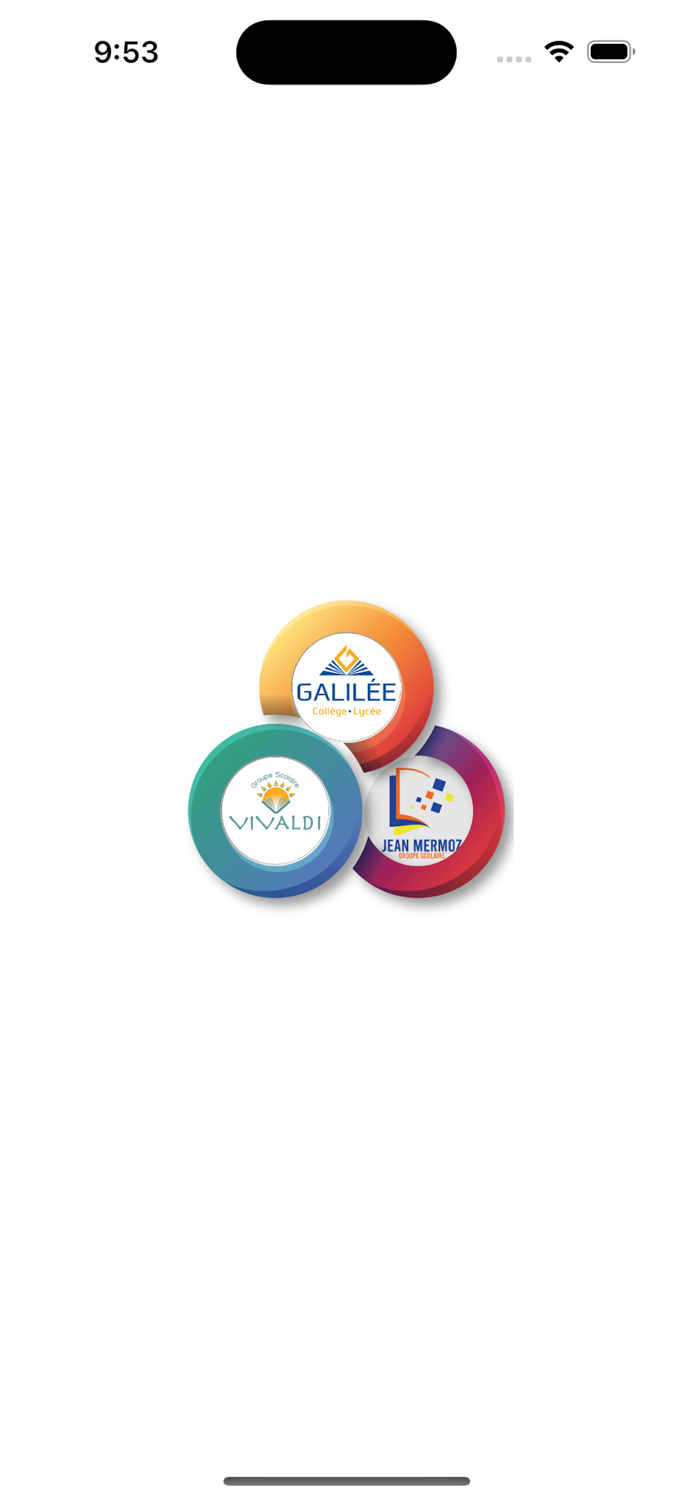 Vivaldi Galilée Jean MERMOZ