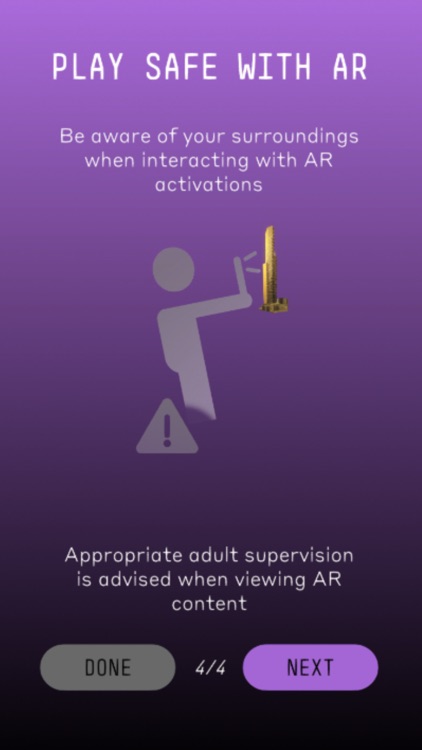 Skydeck AR Explorer screenshot-5