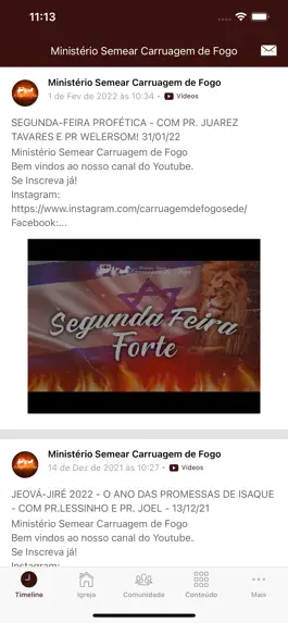 Game screenshot Carruagem de Fogo hack