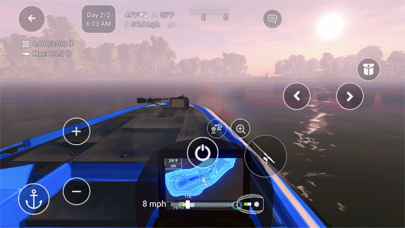 Fishing Planet for Android - Download Free [Latest Version + MOD] 2022