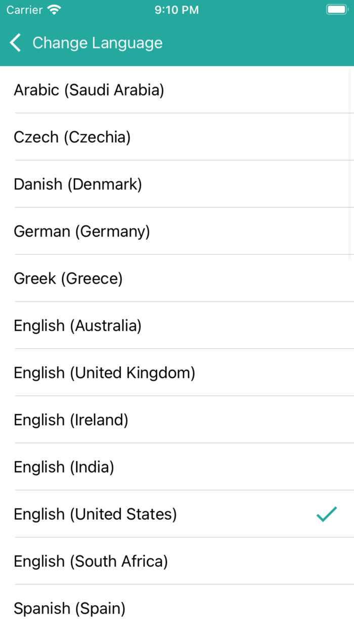 Pdf Studio Reader  Listener