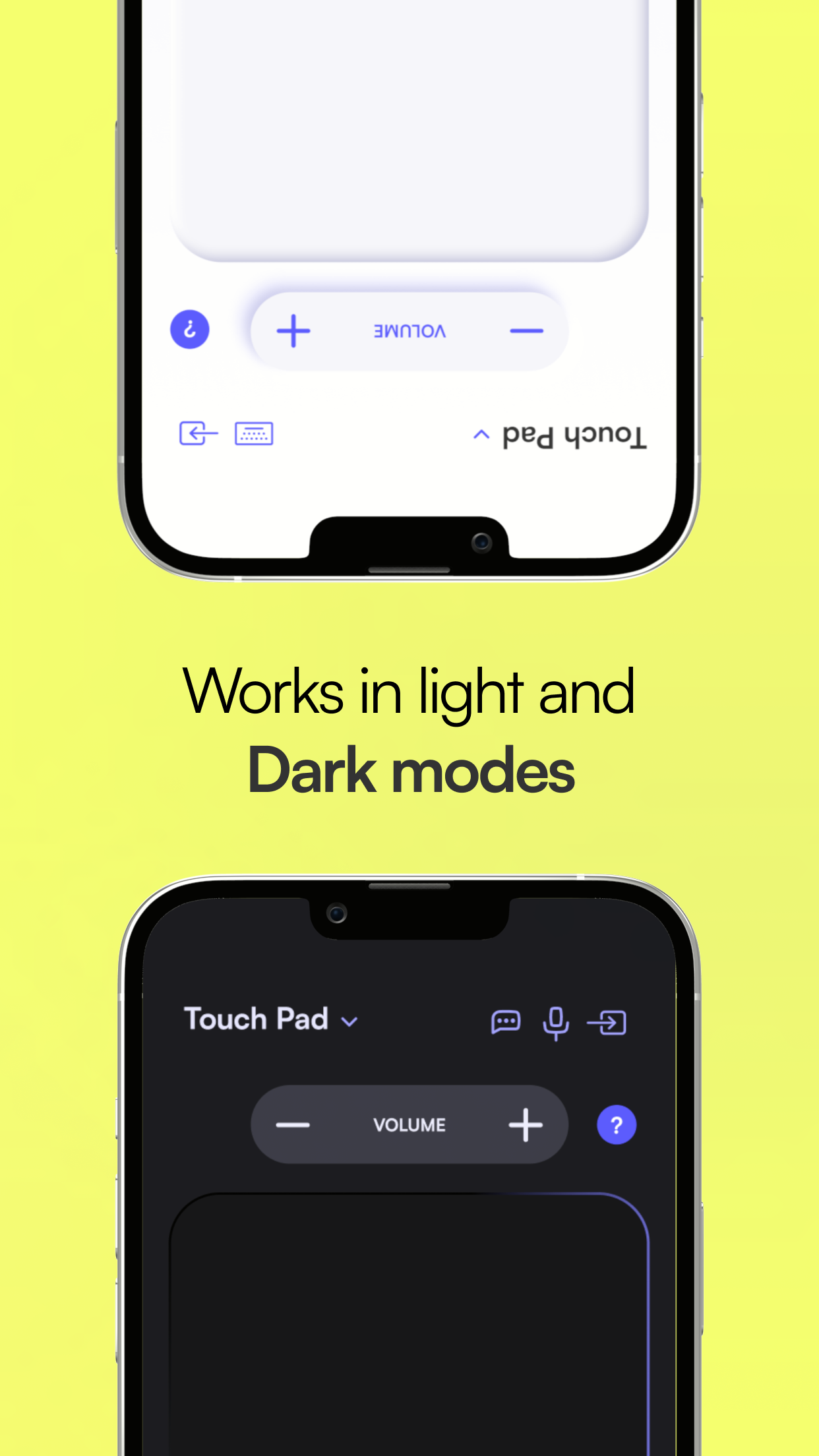 https://is4-ssl.mzstatic.com/image/thumb/PurpleSource126/v4/6f/86/f1/6f86f1b0-8e8e-ab6b-9ca8-67ccafda41f4/eceb29a5-68de-4fb6-bb2e-72a353ce0840_Fire_5.5_05.png/1242x2208.png