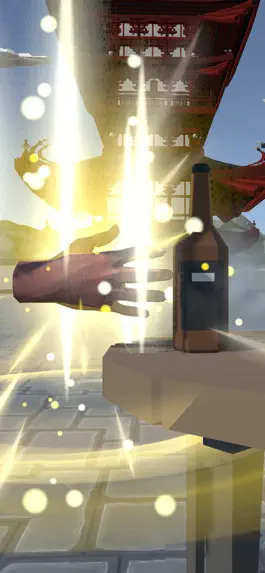 Game screenshot Kung Fu Punch Destruction mod apk