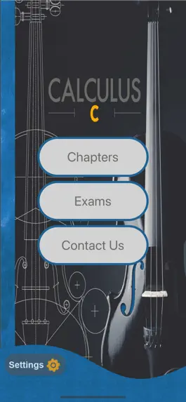 Game screenshot Calculus C - حسبان ٣ apk