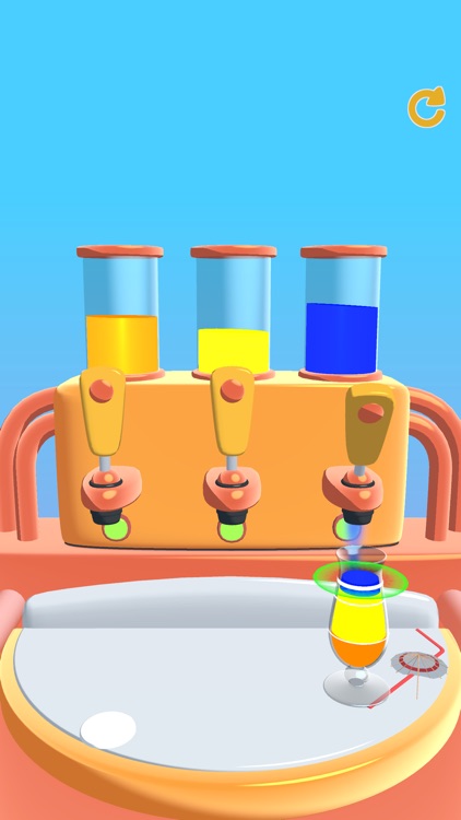 Squeeze Tubes screenshot-6