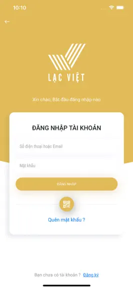 Game screenshot Lạc Việt Đông Y apk